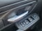 2027 RAM Ram 1500 RAM 1500 TRADESMAN QUAD CAB 4X4 6'4' BOX
