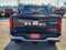 2027 RAM Ram 1500 RAM 1500 TRADESMAN QUAD CAB 4X4 6'4' BOX