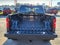 2027 RAM Ram 1500 RAM 1500 TRADESMAN QUAD CAB 4X4 6'4' BOX