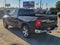 2027 RAM Ram 1500 RAM 1500 TRADESMAN QUAD CAB 4X4 6'4' BOX