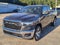 2027 RAM Ram 1500 RAM 1500 TRADESMAN QUAD CAB 4X4 6'4' BOX