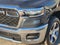 2027 RAM Ram 1500 RAM 1500 TRADESMAN QUAD CAB 4X4 6'4' BOX