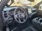 2027 RAM Ram 1500 RAM 1500 TRADESMAN QUAD CAB 4X4 6'4' BOX
