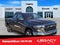 2027 RAM Ram 1500 RAM 1500 TRADESMAN QUAD CAB 4X4 6'4' BOX