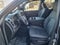 2027 RAM Ram 1500 RAM 1500 TRADESMAN QUAD CAB 4X4 6'4' BOX