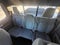 2027 RAM Ram 1500 RAM 1500 TRADESMAN QUAD CAB 4X4 6'4' BOX