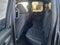2027 RAM Ram 1500 RAM 1500 TRADESMAN QUAD CAB 4X4 6'4' BOX