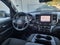 2027 RAM Ram 1500 RAM 1500 TRADESMAN QUAD CAB 4X4 6'4' BOX