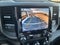 2027 RAM Ram 1500 RAM 1500 TRADESMAN QUAD CAB 4X4 6'4' BOX