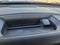 2027 RAM Ram 1500 RAM 1500 TRADESMAN QUAD CAB 4X4 6'4' BOX