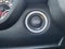 2027 RAM Ram 1500 RAM 1500 TRADESMAN QUAD CAB 4X4 6'4' BOX