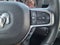 2027 RAM Ram 1500 RAM 1500 TRADESMAN QUAD CAB 4X4 6'4' BOX