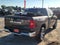 2027 RAM Ram 1500 RAM 1500 TRADESMAN QUAD CAB 4X4 6'4' BOX