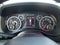 2027 RAM Ram 1500 RAM 1500 TRADESMAN QUAD CAB 4X4 6'4' BOX