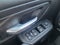 2027 RAM Ram 1500 RAM 1500 TRADESMAN QUAD CAB 4X4 6'4' BOX