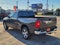 2027 RAM Ram 1500 RAM 1500 TRADESMAN QUAD CAB 4X4 6'4' BOX