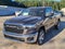 2027 RAM Ram 1500 RAM 1500 TRADESMAN QUAD CAB 4X4 6'4' BOX