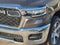 2027 RAM Ram 1500 RAM 1500 TRADESMAN QUAD CAB 4X4 6'4' BOX