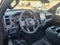 2027 RAM Ram 1500 RAM 1500 TRADESMAN QUAD CAB 4X4 6'4' BOX