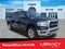 2019 RAM 1500 Big Horn/Lone Star Crew Cab 4x4 5'7' Box