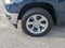 2019 RAM 1500 Big Horn/Lone Star Crew Cab 4x4 5'7' Box