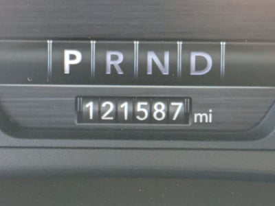 2019 RAM 1500 Big Horn/Lone Star Crew Cab 4x4 5'7' Box
