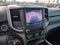 2019 RAM 1500 Big Horn/Lone Star Crew Cab 4x4 5'7' Box