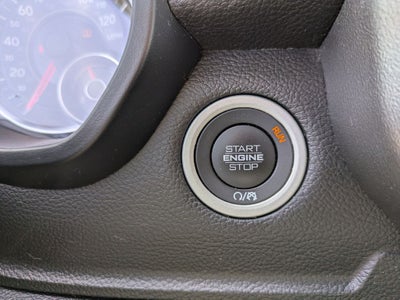 2019 RAM 1500 Big Horn/Lone Star Crew Cab 4x4 5'7' Box