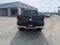 2019 RAM 1500 Big Horn/Lone Star Crew Cab 4x4 5'7' Box