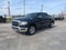 2019 RAM 1500 Big Horn/Lone Star Crew Cab 4x4 5'7' Box