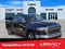 2026 RAM Ram 1500 RAM 1500 TRADESMAN CREW CAB 4X4 5'7' BOX