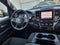 2026 RAM Ram 1500 RAM 1500 TRADESMAN CREW CAB 4X4 5'7' BOX