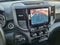 2026 RAM Ram 1500 RAM 1500 TRADESMAN CREW CAB 4X4 5'7' BOX