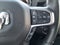 2026 RAM Ram 1500 RAM 1500 TRADESMAN CREW CAB 4X4 5'7' BOX