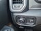 2026 RAM Ram 1500 RAM 1500 TRADESMAN CREW CAB 4X4 5'7' BOX