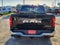 2026 RAM Ram 1500 RAM 1500 TRADESMAN CREW CAB 4X4 5'7' BOX