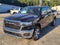 2026 RAM Ram 1500 RAM 1500 TRADESMAN CREW CAB 4X4 5'7' BOX