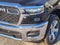 2026 RAM Ram 1500 RAM 1500 TRADESMAN CREW CAB 4X4 5'7' BOX