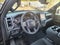 2026 RAM Ram 1500 RAM 1500 TRADESMAN CREW CAB 4X4 5'7' BOX