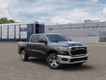 2026 RAM 1500 RAM 1500 TRADESMAN CREW CAB 4X4 5'7' BOX