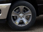 2026 RAM 1500 RAM 1500 TRADESMAN CREW CAB 4X4 5'7' BOX