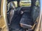 2021 RAM 1500 Limited Crew Cab 4x4 5'7' Box