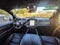 2021 RAM 1500 Limited Crew Cab 4x4 5'7' Box