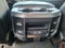 2021 RAM 1500 Limited Crew Cab 4x4 5'7' Box