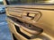 2021 RAM 1500 Limited Crew Cab 4x4 5'7' Box