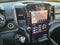 2021 RAM 1500 Limited Crew Cab 4x4 5'7' Box