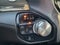 2021 RAM 1500 Limited Crew Cab 4x4 5'7' Box