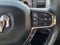 2021 RAM 1500 Limited Crew Cab 4x4 5'7' Box