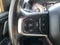 2021 RAM 1500 Limited Crew Cab 4x4 5'7' Box