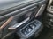 2021 RAM 1500 Limited Crew Cab 4x4 5'7' Box